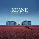 KEANE