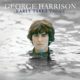 HARRISON GEORGE HARRISON GEORGE