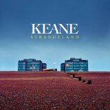 KEANE