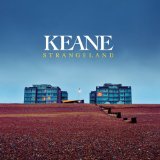 KEANE