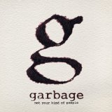 GARBAGE