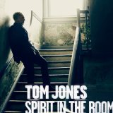 JONES TOM
