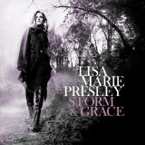 PRESLEY LISA MARIE