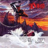 DIO DIO