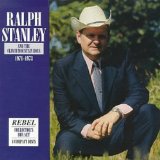STANLEY RALPH