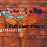 E.S.P. CONTINENT