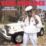 KOOL MOE DEE KOOL MOE DEE