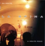 LA SPINA