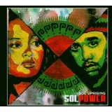 SOL UPRISING SOL UPRISING