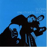 SLOAN
