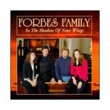 FORBES FAMILY