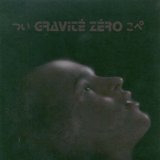 GRAVITE ZERO