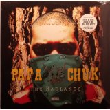 PAPA CHUK