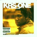 KRS ONE