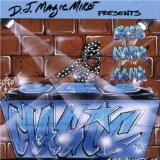 DJ MAGIC MIKE