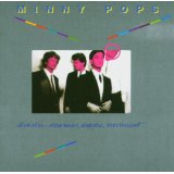 MINNY POPS