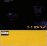 H.D.V.
