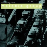 MELODIE GROUP