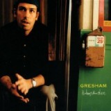 GRESHAM