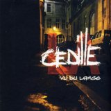 LA CEDILLE