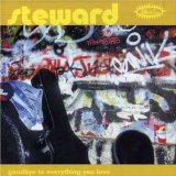 STEWARD