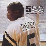 PHIFE DAWG