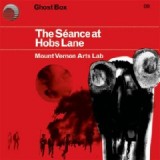 MOUNT VERNON ARTS LAB