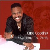 GOODING CUBA