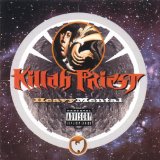 KILLAH PRIEST