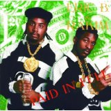 ERIC B & RAKIM