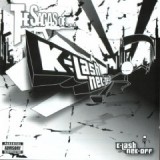 KLASHNEKOFF KLASHNEKOFF