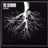 SERMON