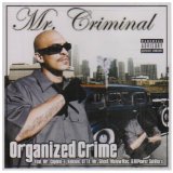 MR. CRIMINAL