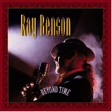 BENSON RAY BENSON RAY