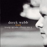 WEBB DEREK