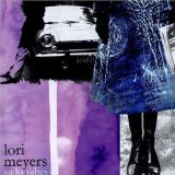 MEYERS LORI