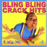 BLING BLING BLING BLING