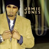 JONES JAMIE