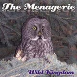 MENAGERIE