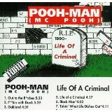 POOH-MAN (MC POOH)