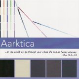 AARKTICA