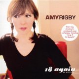 RIGBY AMY