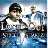 LOCED OUT
