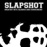SLAPSHOT