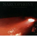 NACROPHONY
