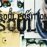SOUL POSITION SOUL POSITION