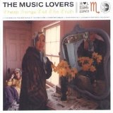 MUSIC LOVERS