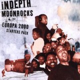 INDEPTH MOONROCKS INDEPTH MOONROCKS