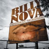 NOVA BILLY