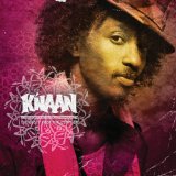 KNAAN